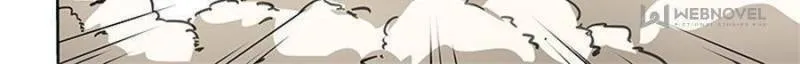 Read The Treasured Sakura Tome chapter 207 image 1 on Lezhin