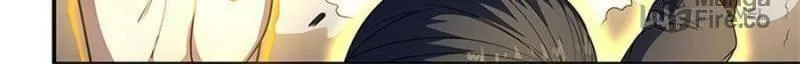 Read The Treasured Sakura Tome chapter 207 image 11 on Lezhin