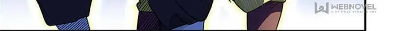 Read The Treasured Sakura Tome chapter 207 image 13 on Lezhin