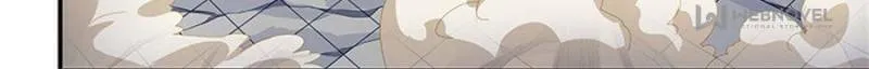 Read The Treasured Sakura Tome chapter 209 image 3 on Lezhin