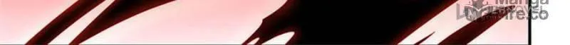 Read The Treasured Sakura Tome chapter 209 image 5 on Lezhin