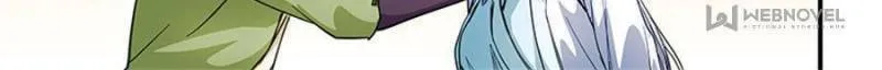 Read The Treasured Sakura Tome chapter 210 image 1 on Lezhin