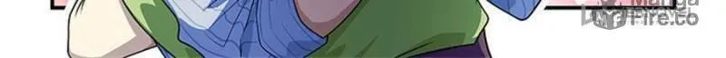 Read The Treasured Sakura Tome chapter 210 image 11 on Lezhin