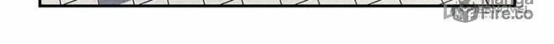 Read The Treasured Sakura Tome chapter 210 image 5 on Lezhin
