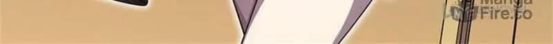 Read The Treasured Sakura Tome chapter 210 image 9 on Lezhin