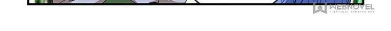 Read The Treasured Sakura Tome chapter 211 image 3 on Lezhin