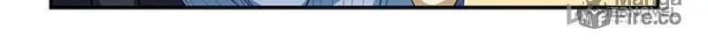 Read The Treasured Sakura Tome chapter 213 image 9 on Lezhin