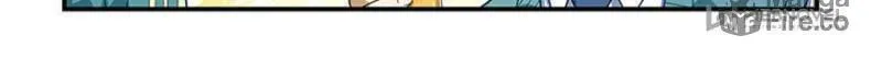 Read The Treasured Sakura Tome chapter 216 image 5 on Lezhin