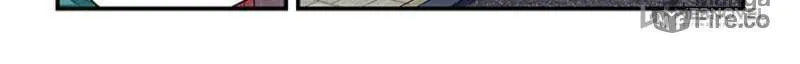 Read The Treasured Sakura Tome chapter 216 image 9 on Lezhin
