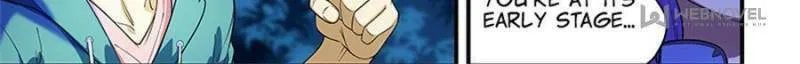 Read The Treasured Sakura Tome chapter 218 image 1 on Lezhin
