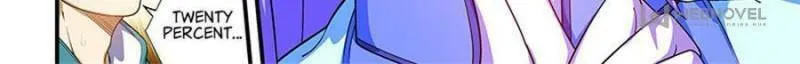 Read The Treasured Sakura Tome chapter 218 image 3 on Lezhin