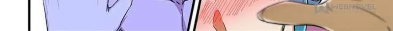 Read The Treasured Sakura Tome chapter 220 image 1 on Lezhin