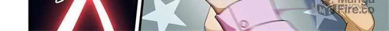 Read The Treasured Sakura Tome chapter 220 image 5 on Lezhin