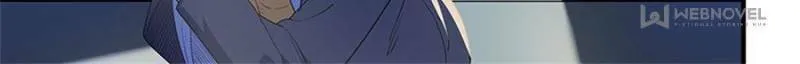 Read The Treasured Sakura Tome chapter 220 image 7 on Lezhin