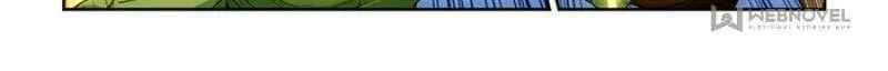 Read The Treasured Sakura Tome chapter 227 image 3 on Lezhin