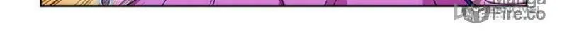 Read The Treasured Sakura Tome chapter 227 image 9 on Lezhin