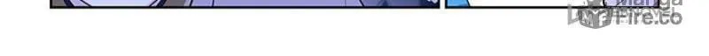 Read The Treasured Sakura Tome chapter 229 image 5 on Lezhin