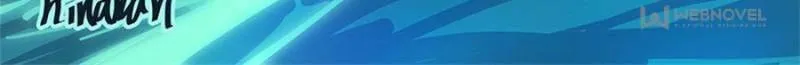 Read The Treasured Sakura Tome chapter 233 image 1 on Lezhin