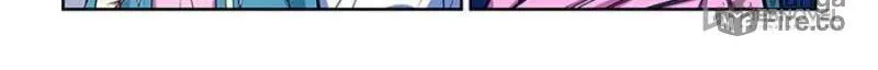 Read The Treasured Sakura Tome chapter 233 image 5 on Lezhin
