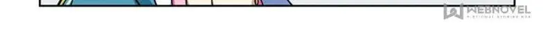 Read The Treasured Sakura Tome chapter 233 image 7 on Lezhin