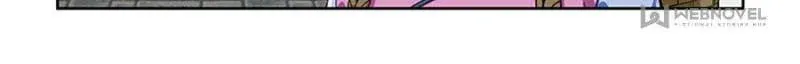 Read The Treasured Sakura Tome chapter 235 image 1 on Lezhin