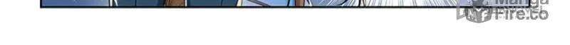 Read The Treasured Sakura Tome chapter 235 image 5 on Lezhin