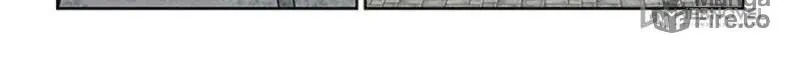 Read The Treasured Sakura Tome chapter 235 image 9 on Lezhin