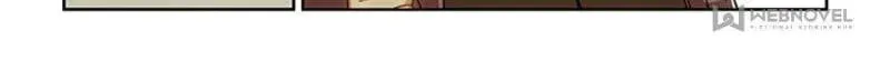 Read The Treasured Sakura Tome chapter 238 image 7 on Lezhin