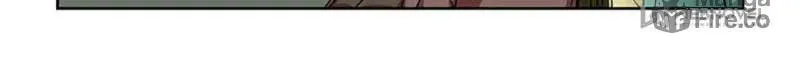 Read The Treasured Sakura Tome chapter 238 image 9 on Lezhin