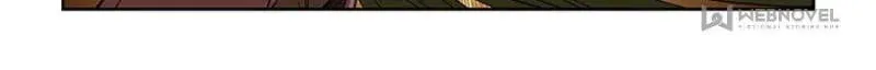 Read The Treasured Sakura Tome chapter 239 image 1 on Lezhin