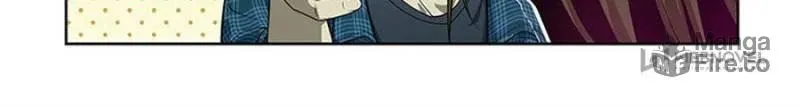 Read The Treasured Sakura Tome chapter 241 image 5 on Lezhin