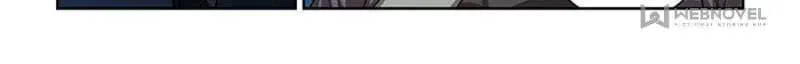 Read The Treasured Sakura Tome chapter 245 image 7 on Lezhin