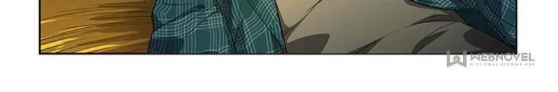 Read The Treasured Sakura Tome chapter 254 image 7 on Lezhin