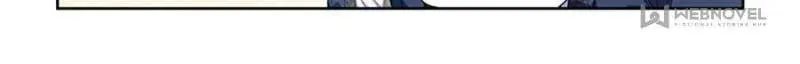 Read The Treasured Sakura Tome chapter 258 image 1 on Lezhin