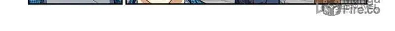 Read The Treasured Sakura Tome chapter 258 image 5 on Lezhin