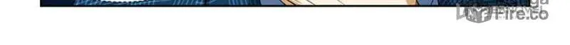 Read The Treasured Sakura Tome chapter 259 image 5 on Lezhin