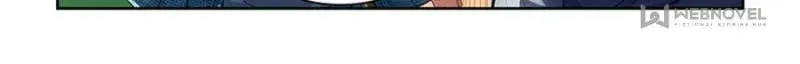 Read The Treasured Sakura Tome chapter 259 image 7 on Lezhin