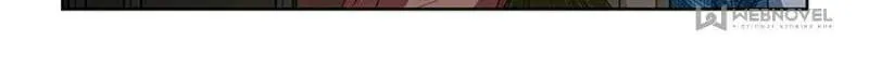 Read The Treasured Sakura Tome chapter 261 image 13 on Lezhin