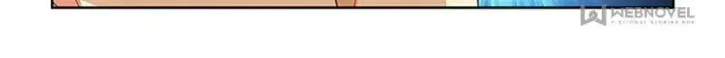 Read The Treasured Sakura Tome chapter 263 image 7 on Lezhin