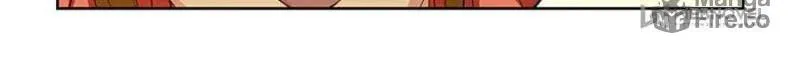Read The Treasured Sakura Tome chapter 265 image 9 on Lezhin