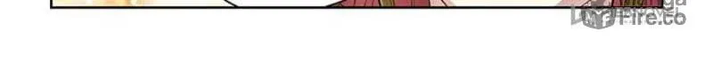 Read The Treasured Sakura Tome chapter 266 image 5 on Lezhin