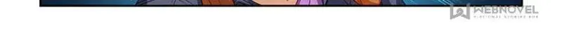 Read The Treasured Sakura Tome chapter 267 image 13 on Lezhin
