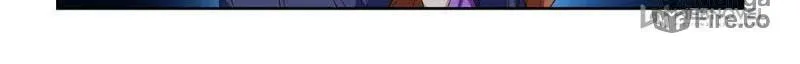 Read The Treasured Sakura Tome chapter 268 image 9 on Lezhin