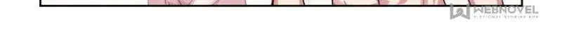 Read The Treasured Sakura Tome chapter 270 image 1 on Lezhin