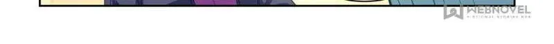 Read The Treasured Sakura Tome chapter 270 image 13 on Lezhin