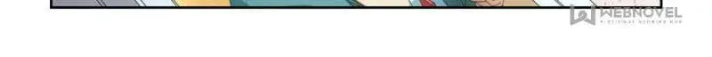 Read The Treasured Sakura Tome chapter 270 image 7 on Lezhin