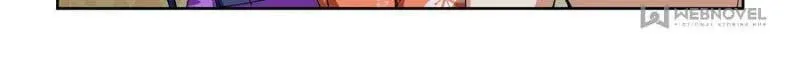 Read The Treasured Sakura Tome chapter 271 image 13 on Lezhin