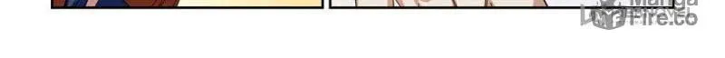 Read The Treasured Sakura Tome chapter 271 image 5 on Lezhin