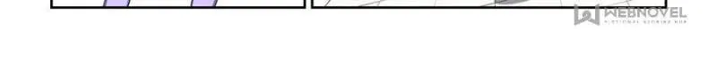 Read The Treasured Sakura Tome chapter 271 image 7 on Lezhin