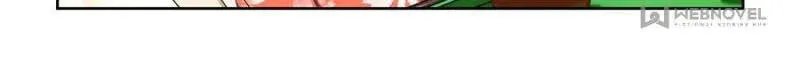 Read The Treasured Sakura Tome chapter 274 image 1 on Lezhin